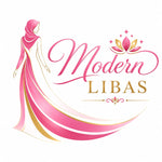 Modern Libas